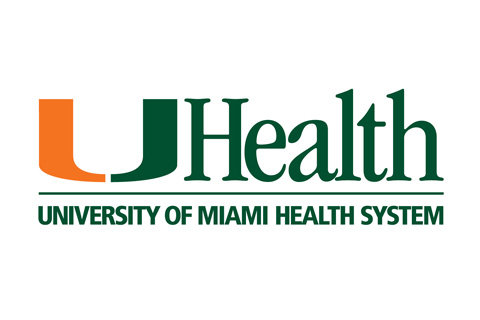 UHealth